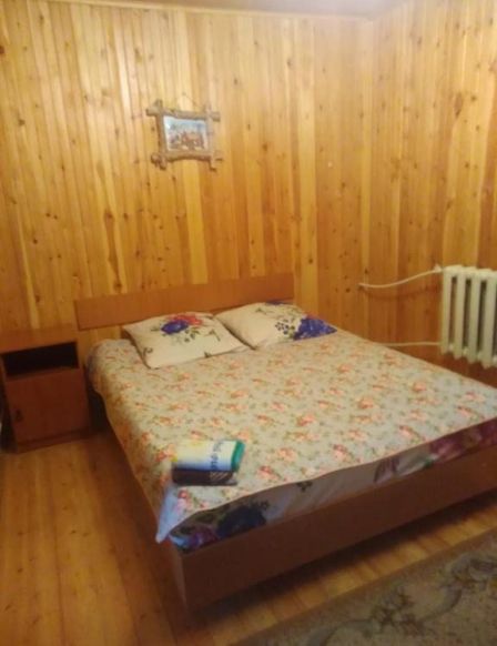 Визит