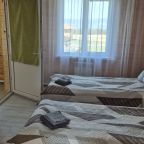 Двухместный (Комфорт), Магия Байкала