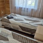 Двухместный (Комфорт), Магия Байкала