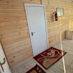 Трёхместный и более (Комфорт), Магия Байкала