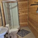 Трёхместный и более (Комфорт), Магия Байкала