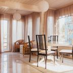 Вилла (Скандик (Bordo, Kalina, Stockholm, Biarritz)), Загородный отель Скоково Парк