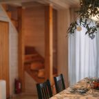 Вилла (Скандик (Bordo, Kalina, Stockholm, Biarritz)), Загородный отель Скоково Парк