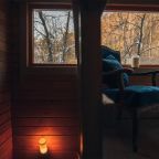 Апартаменты (Forest), Загородный отель Скоково Парк