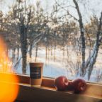 Апартаменты (Forest), Загородный отель Скоково Парк