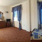 Семейный (Семейный люкс), Гостевой дом Меллиса