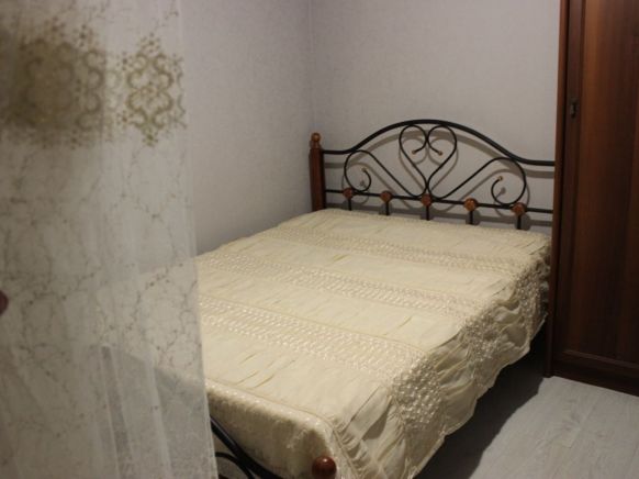 Фотография номера гостевого дома Отель у Валентины