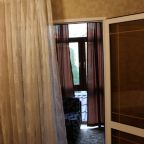 Четырехместный (Комфорт), Гостевой дом У Валентины