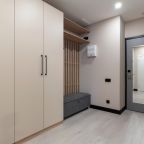 Апартаменты (Резиденс), Апарт-отель Yard Residence