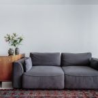 De Luxe (DELUXE однокомнатный), Апарт-отель Yard Residence