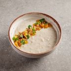 Классический континентальный завтрак, Апарт-отель Yard Residence