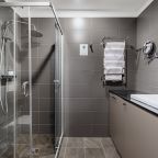 Одноместный (Смарт), Апарт-отель Yard Residence