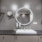 Одноместный (Смарт), Апарт-отель Yard Residence