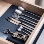 Одноместный (Смарт компакт), Апарт-отель Yard Residence