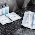 Одноместный (Смарт компакт), Апарт-отель Yard Residence