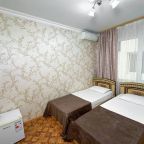 Номер