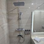 Трёхместный и более (SEA VILLAGE STANDART), Отель Volna Sea Village