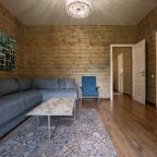 Четырехместный (Улучшенный стандарт (новый корпус)), Отель Konak House