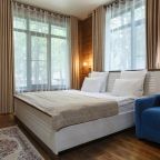 Трехместный (Улучшенный стандарт), Отель Konak House