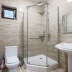 Трехместный (Улучшенный стандарт), Отель Konak House