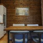 Семейный (Дом люкс), Отель Konak House