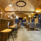 Живая музыка/выступление, Отель Konak House