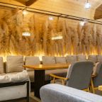 Живая музыка/выступление, Отель Konak House