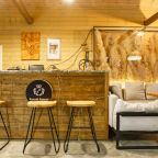 Живая музыка/выступление, Отель Konak House