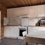 Номер (Дом с 5 спальнями), Отель Loft Room