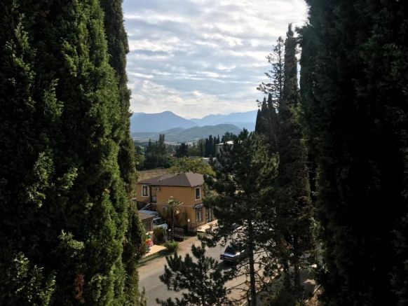 Агучи