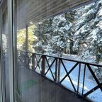 Двухместный, База отдыха Пилигрим