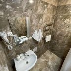 Семейный (Улучшенный), База отдыха Пилигрим