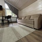 Студио (Дом-студия Четырёхместный), База отдыха Пилигрим