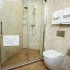 Апартаменты (Апартаменты-студио), Welcome Yerevan Apartments