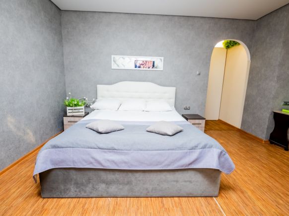 Фотография номера гостиницы Роял