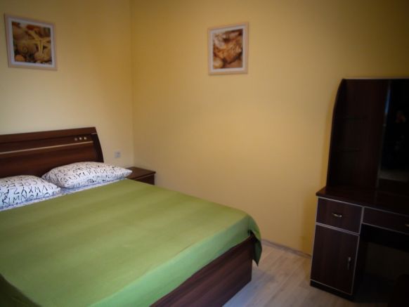 Фотография номера гостиницы Laza Hall