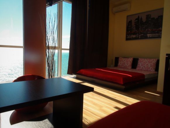 Фотография номера гостиницы Laza Hall