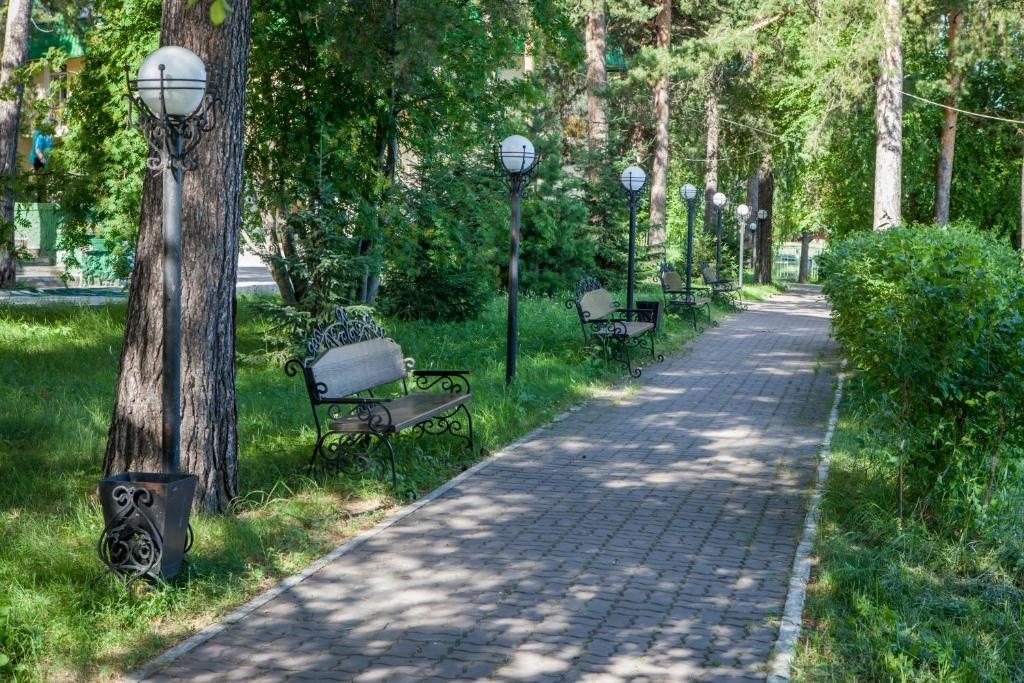 Санаторий лесной новосибирск. Лесная сказка Бердск. Лесная сказка лагерь Бердск. Санаторий Лесная сказка Бердск. Лесная сказка пансионат Новосибирск.