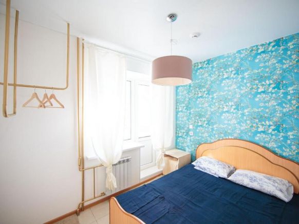 Sweet Sleep Hostel&Hotel