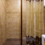 Семейный (Трехместный номер), Отель Номера в Петергофе