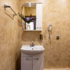 Семейный (Трехместный номер), Отель Номера в Петергофе