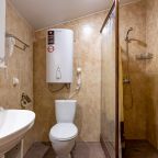 Семейный (Трехместный номер), Отель Номера в Петергофе