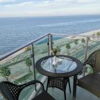 Апартаменты (Апартаменты с 1 спальней), Aqua Batumi Hotel & Apartments