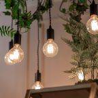 Ресторан, Гостиница Аксай