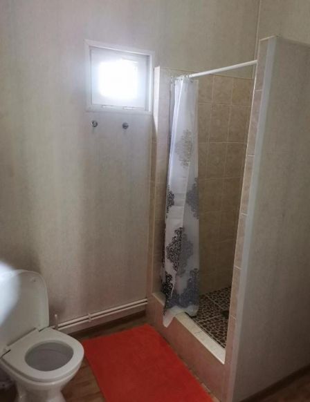 Фотография номера мотеля Мираж Донская кухня