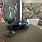 ПОСУДА / БОКАЛЫ