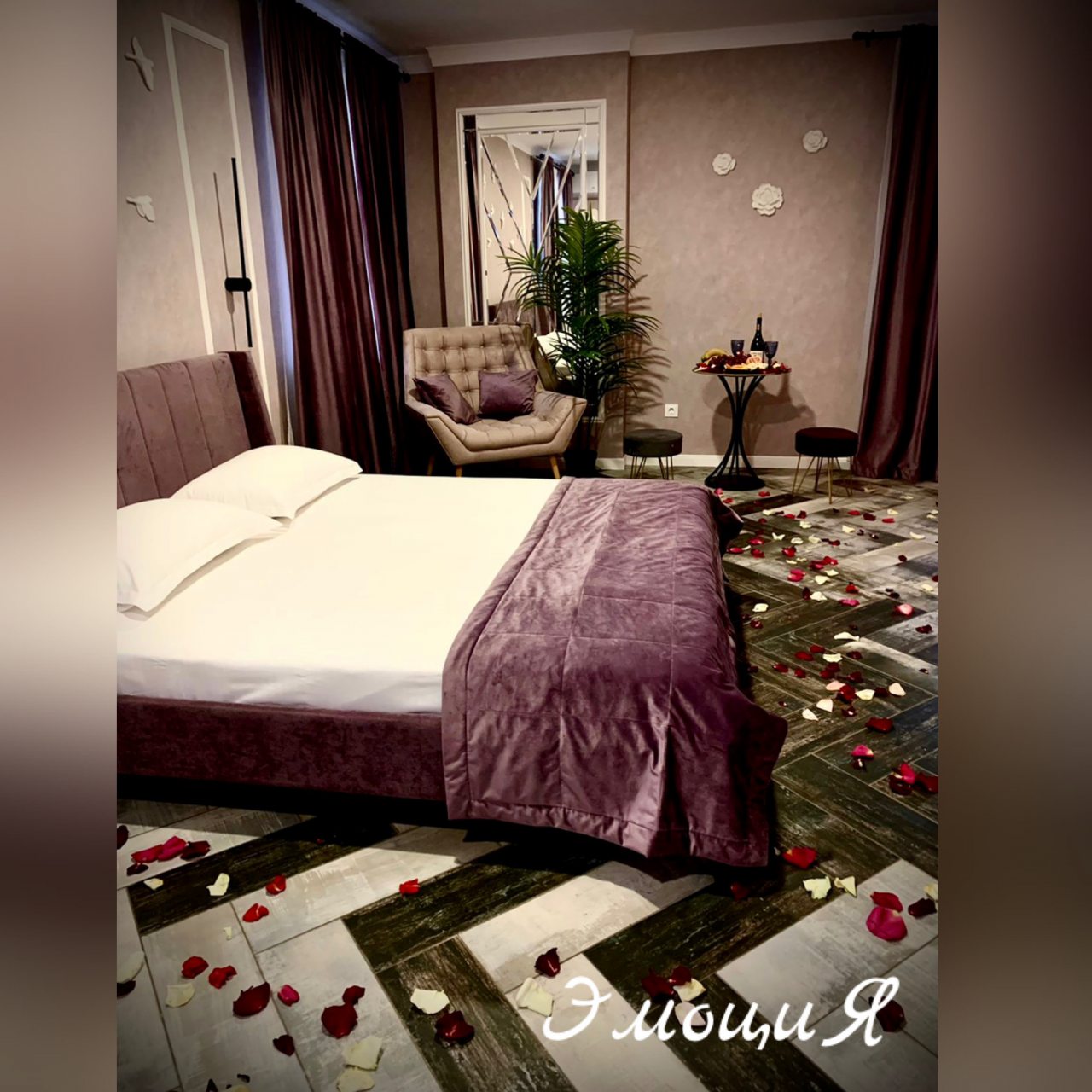 ФОТОСЕССИЯ/УТРО НЕВЕСТЫ