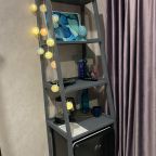 ПРОСТОРНЫЙ НОМЕР