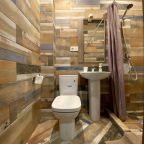 НОМЕР СО ВСЕМИ УДОБСТВАМИ