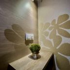 НОМЕР СО ВСЕМИ УДОБСТВАМИ